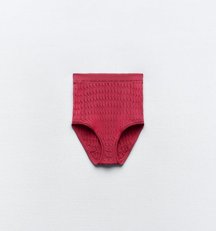 Moudda ZARA - Accessoires - Tunisie 1