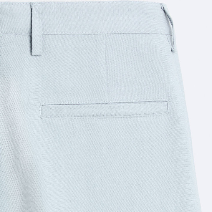 04582636403-e4.jpg?ts=1715154915163 - Tunisie