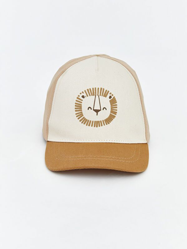 Moudda LC Waikiki - Casquette - Tunisie 1