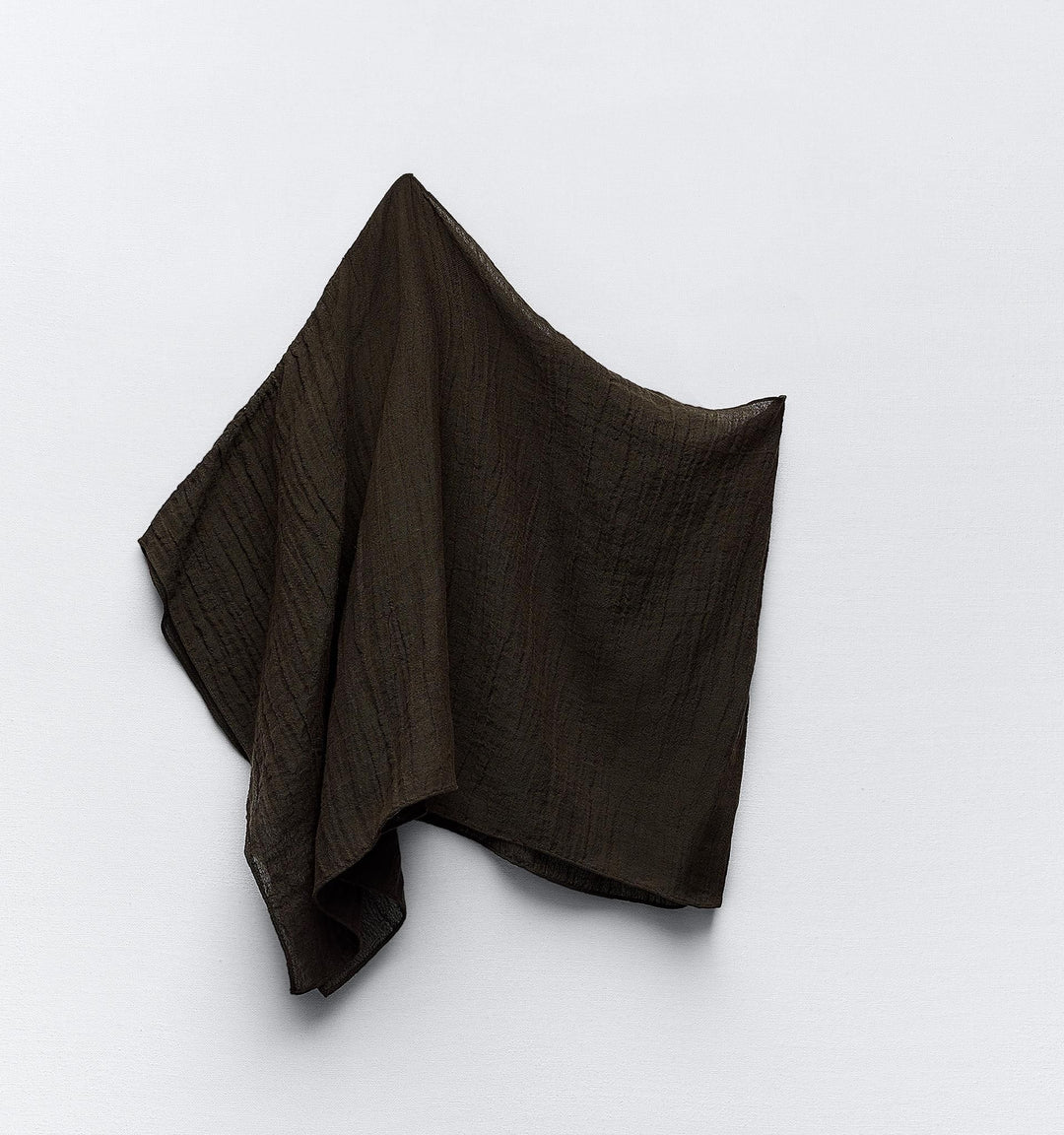 Moudda ZARA - Top - Tunisie 2