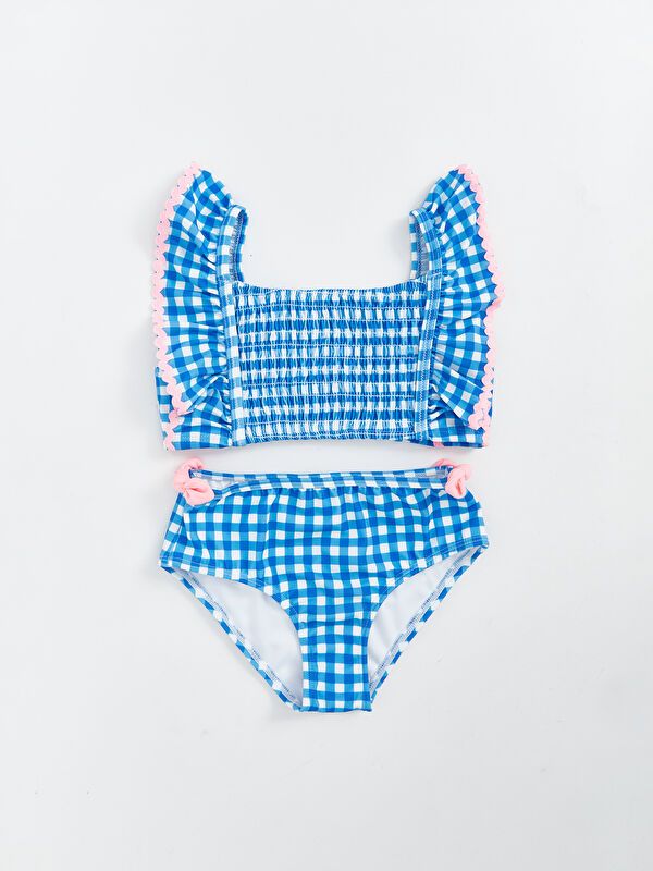 Moudda LC Waikiki - Bikini - Tunisie 1