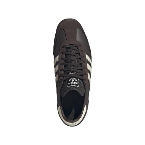 Moudda Adidas - CHAUSSURE SL 72 OG - Tunisie 3