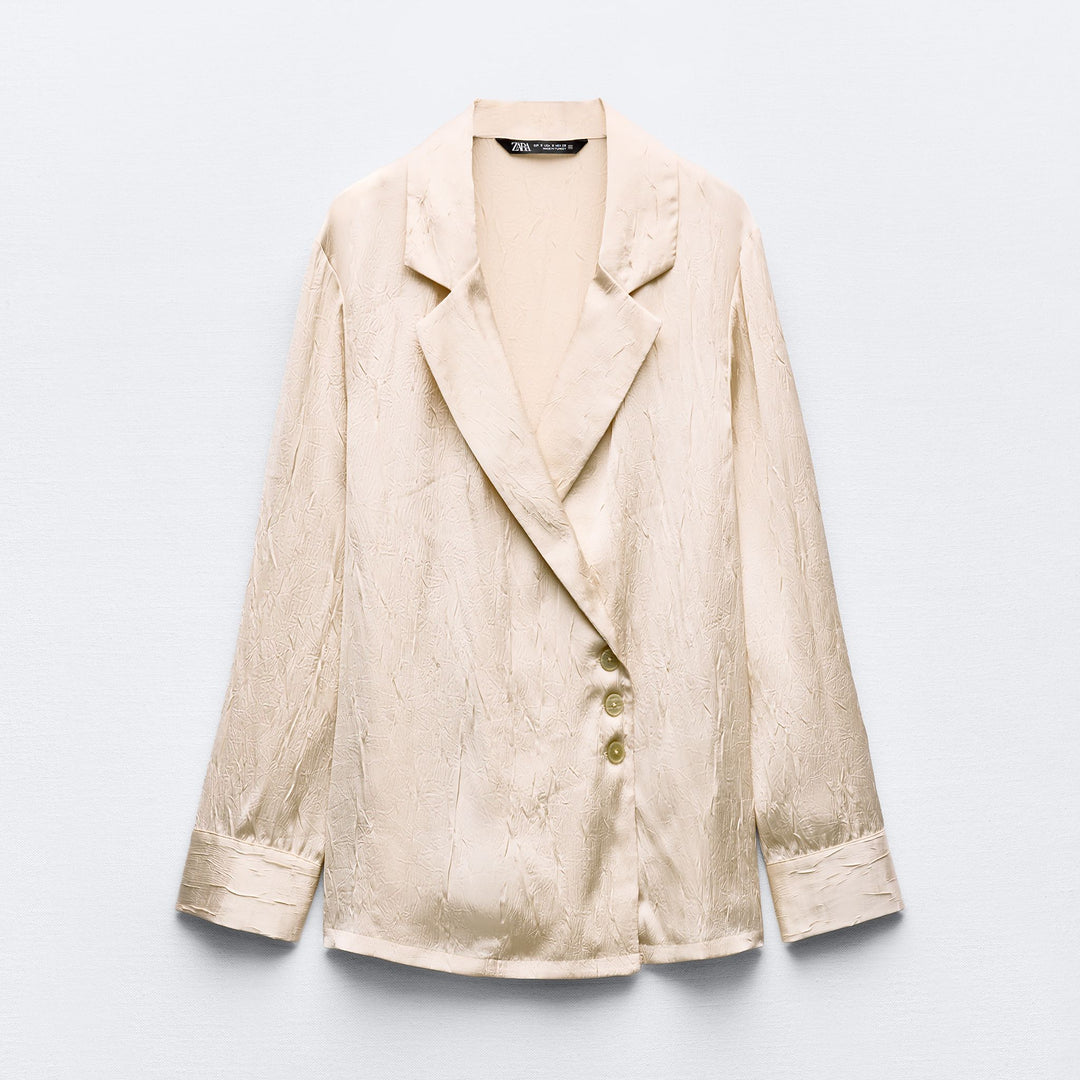 01165052942-e1.jpg?ts=1713339479899 - Tunisie