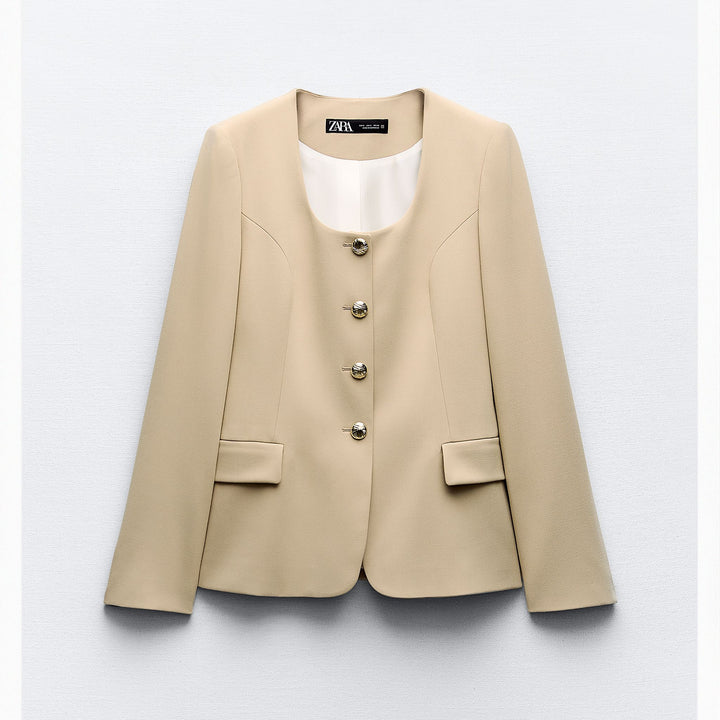 Moudda ZARA - Blazer - Tunisie 3