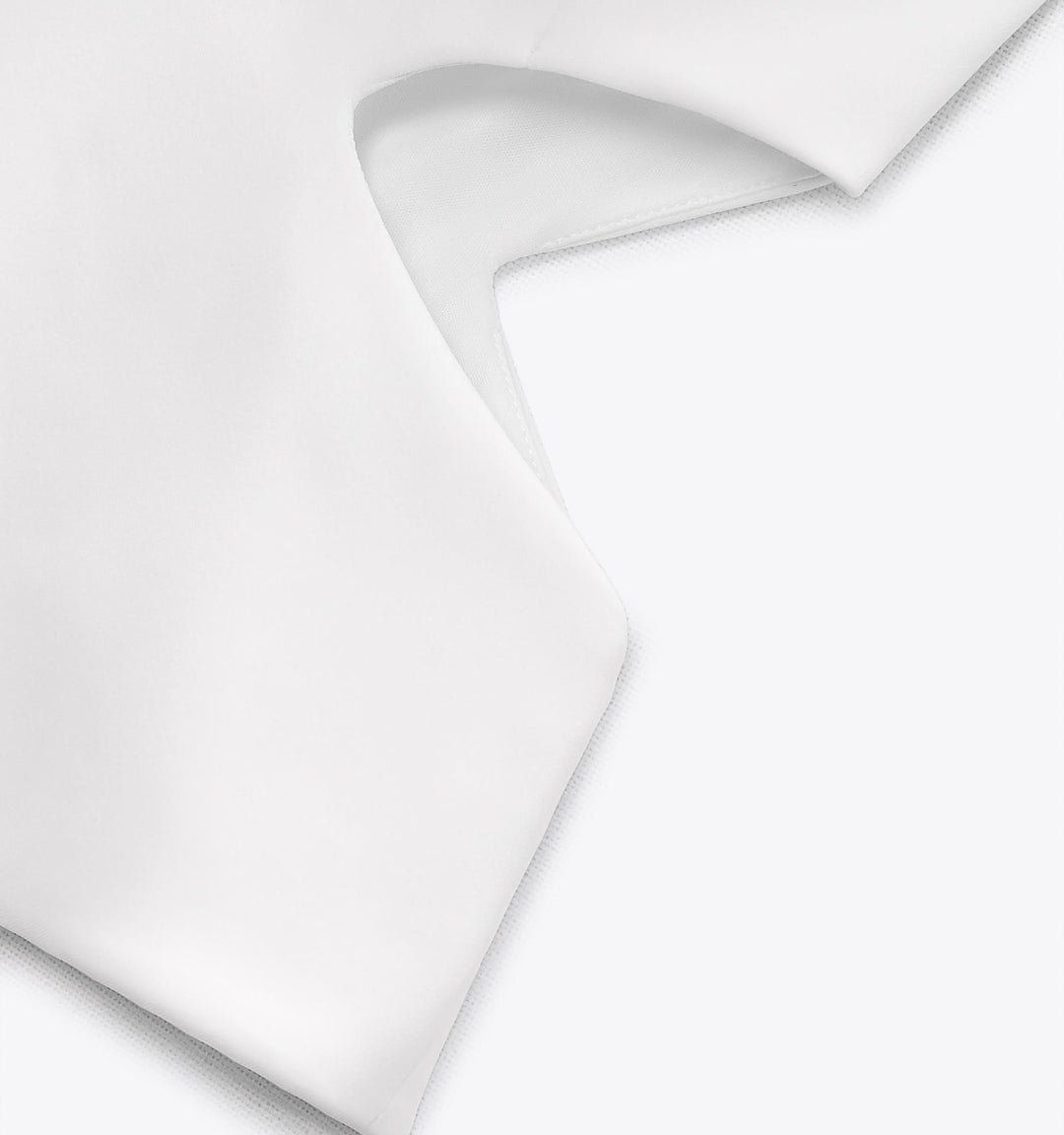 Moudda ZARA - Chemise - Tunisie 3