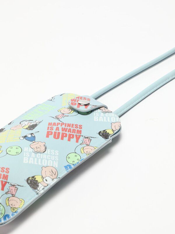 Moudda Lefties - Lunettes - Tunisie 4