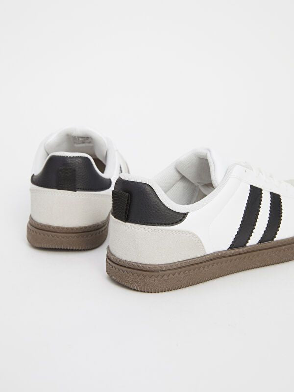 Moudda LC Waikiki - Chaussures décontractées pour Garçon - Tunisie 4