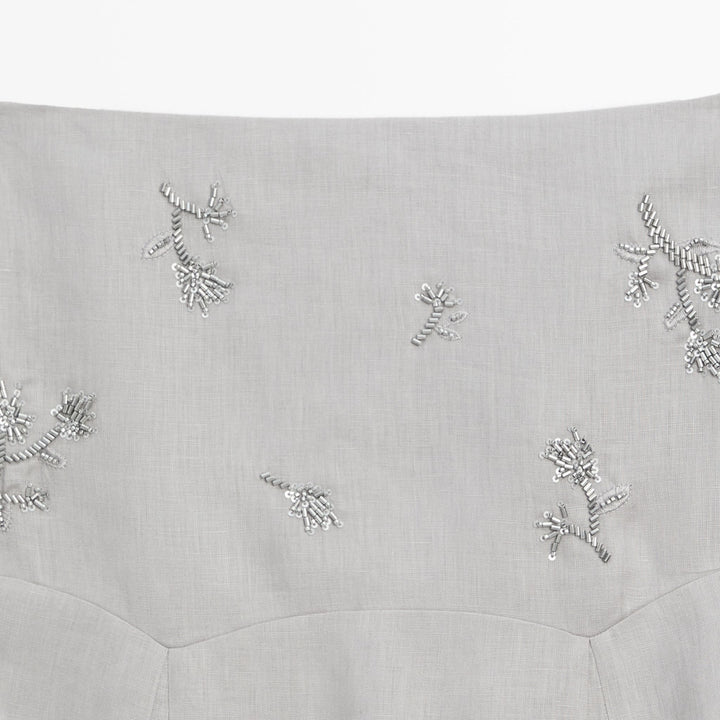 05217400201-o2.jpg?ts=1718612007831 - Tunisie