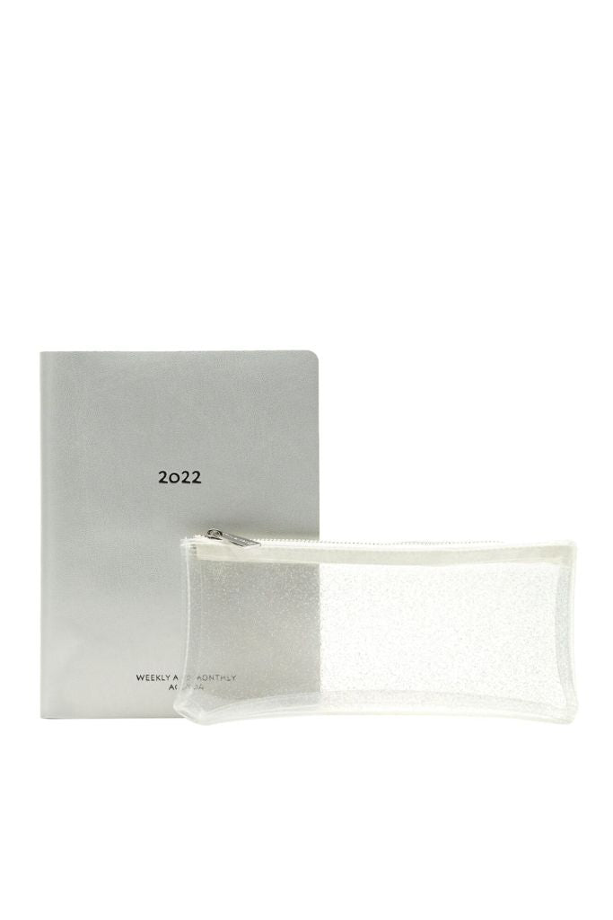 Moudda STRADIVARIUS - Cahier - 1