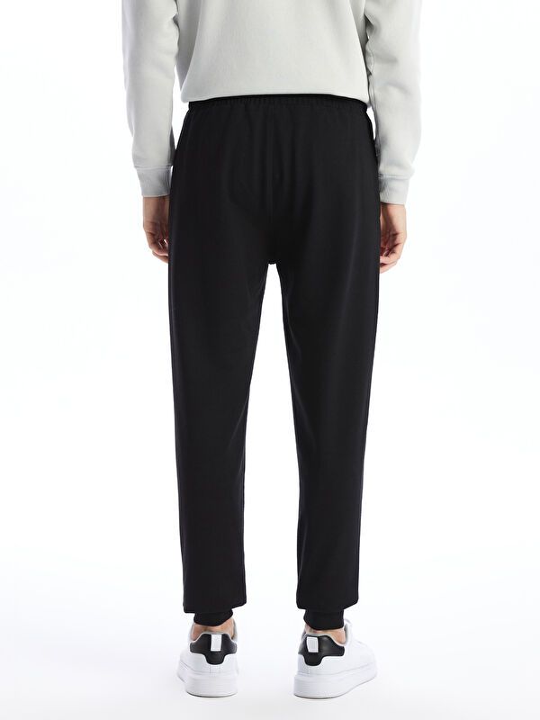 Moudda LC Waikiki - pantalon de jersey  pour Hommes - Tunisie 4