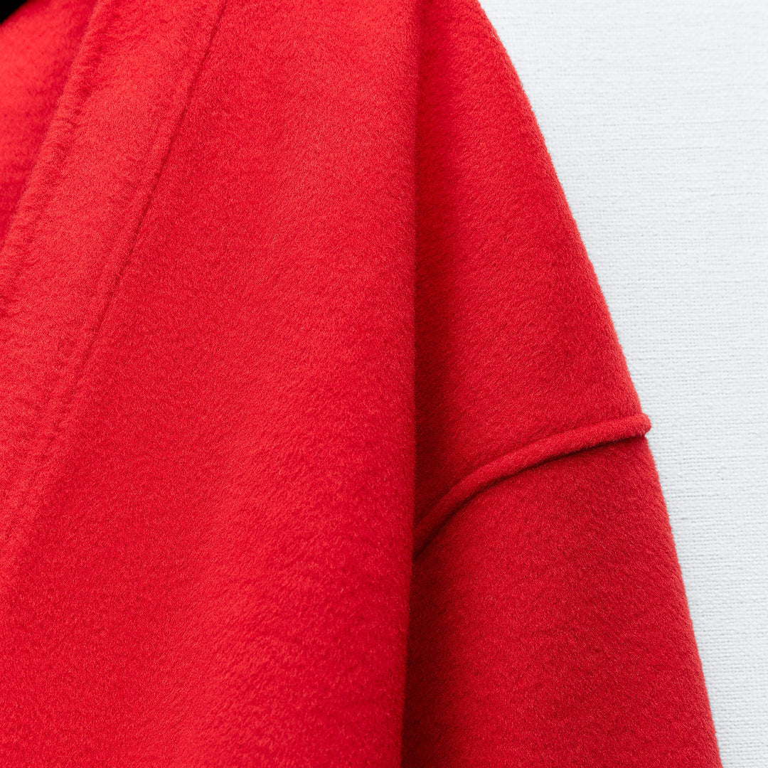 01255795600-e3.jpg?ts=1705063659098 - Tunisie