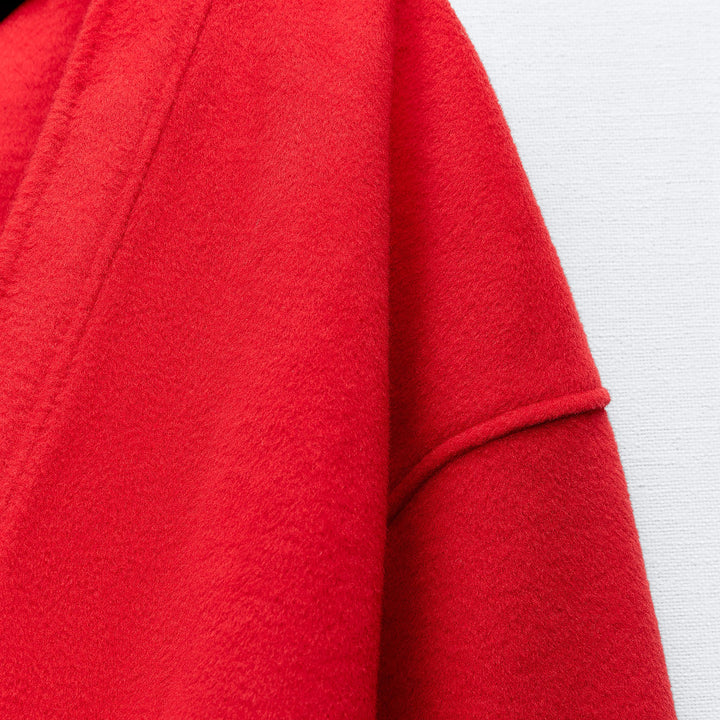 01255795600-e3.jpg?ts=1705063659098 - Tunisie