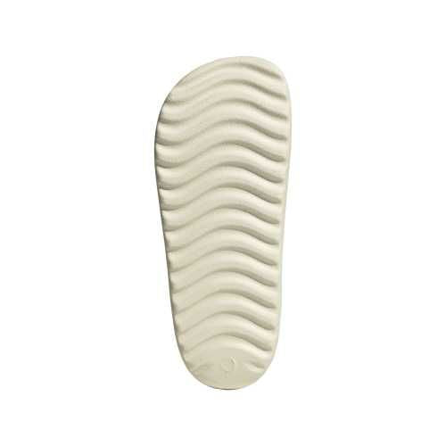 Moudda Adidas - Claquette Adilette Lumia - Tunisie 4