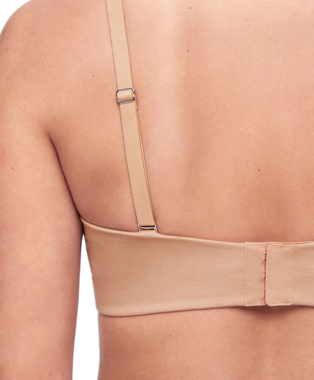 Moudda Oysho - Soutient gorge - Tunisie 3