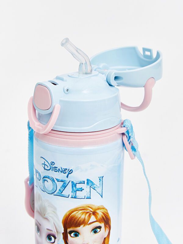 Moudda LC Waikiki - Gourde fille Assortiment mixte - Tunisie 4