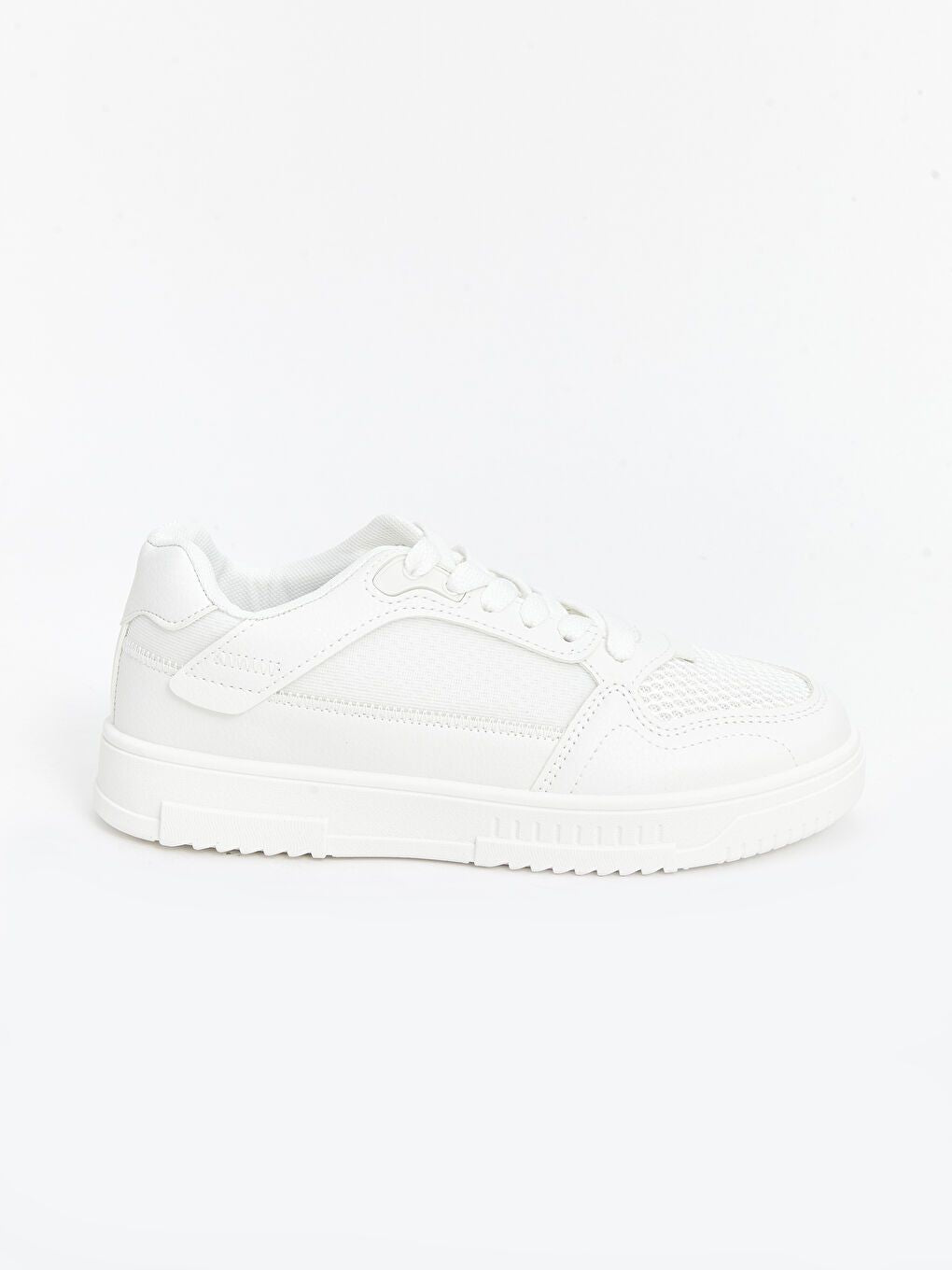 Moudda LC Waikiki - Sneakers Femme Blanc - Tunisie 2