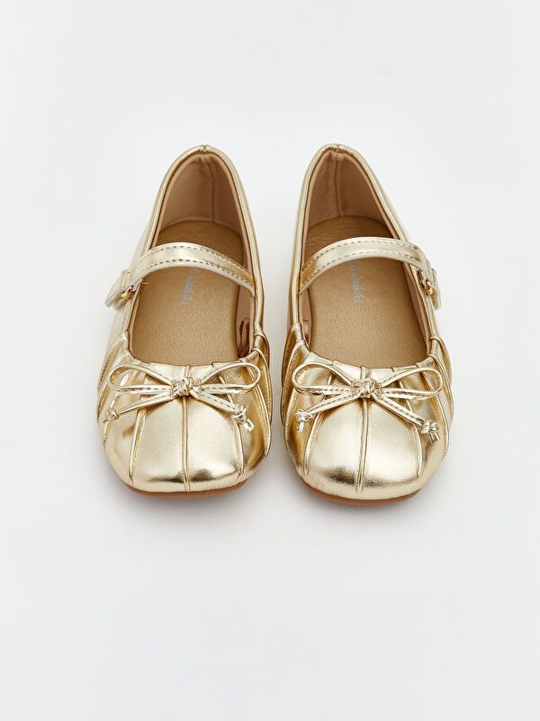 Moudda LC Waikiki - Ballerines pour Fille - Tunisie 3