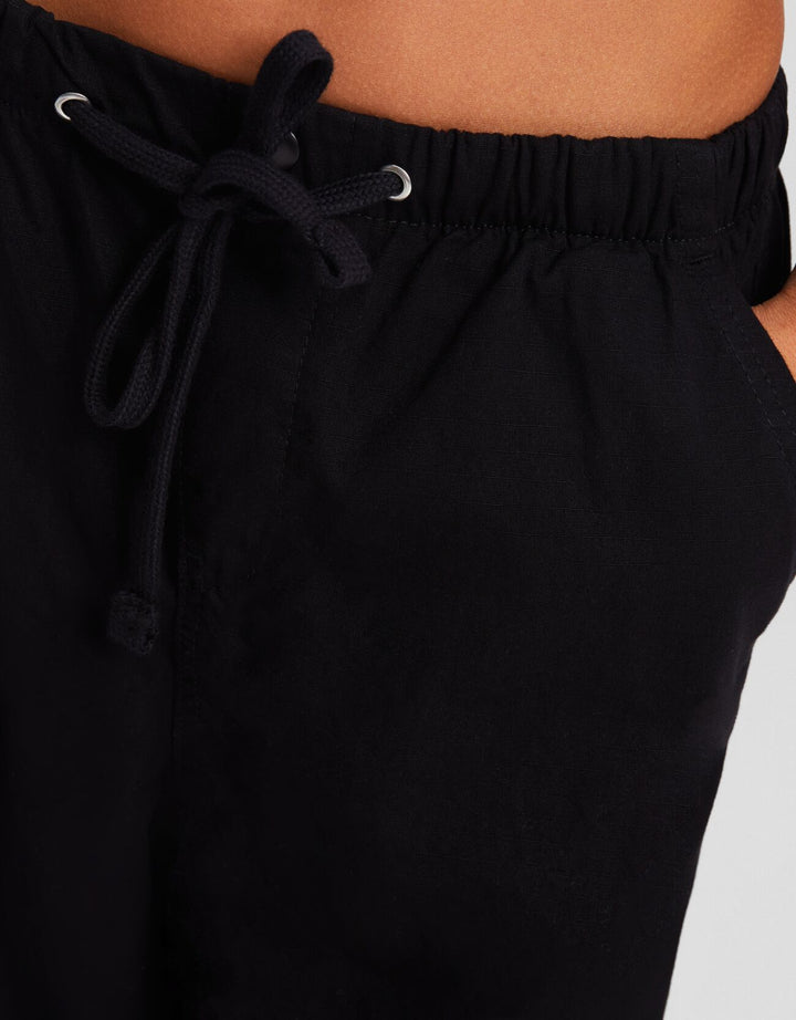 Moudda BERSHKA - Pantalon - Tunisie 3