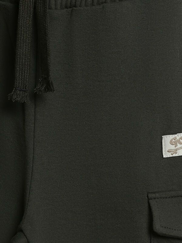 Moudda LC Waikiki - pantalon en jersey pour Garçons - Tunisie 3