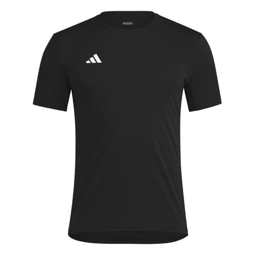 Moudda Adidas - T-shirt de running Adizero Essentials - Tunisie 2