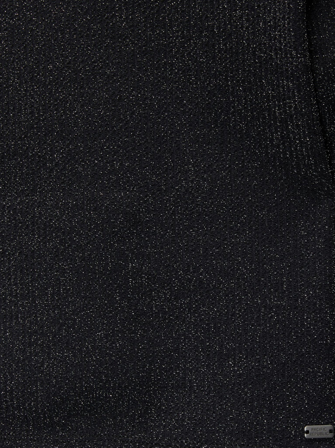 Moudda PULL & BEAR - T-Shirt - Tunisie 2