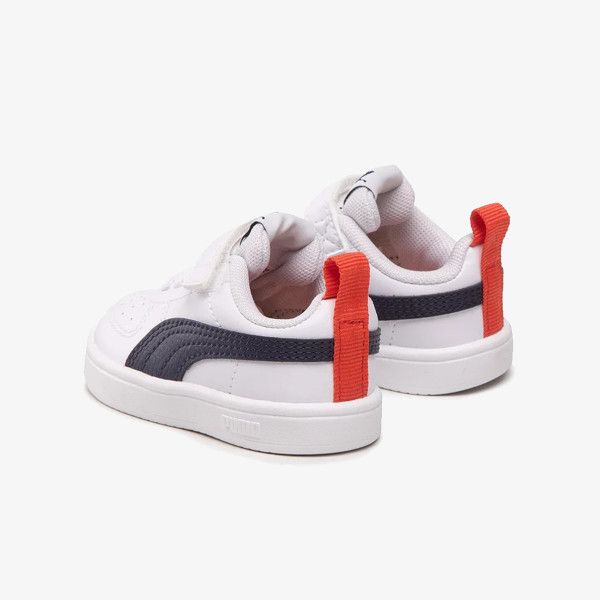 Moudda Puma - Tunisie