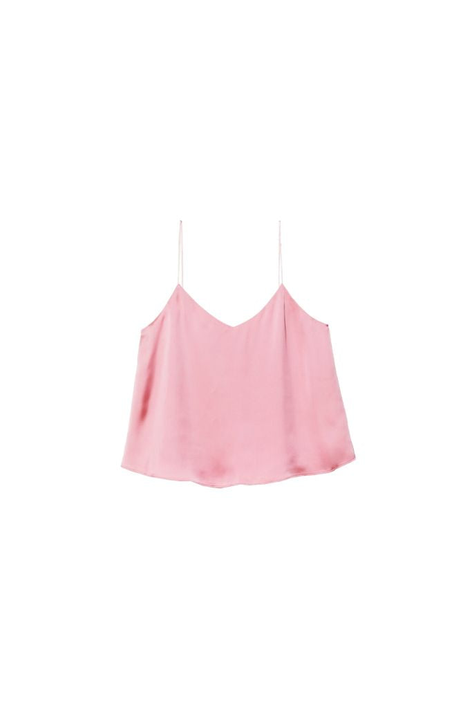 Moudda STRADIVARIUS - Chemise/Tunique - 2
