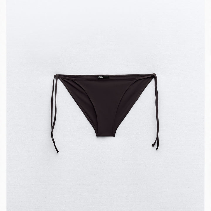 Moudda ZARA - Swimsuit Bikini - Tunisie 6