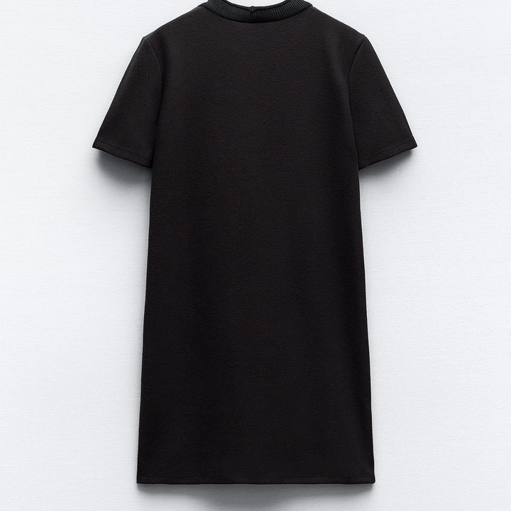 Moudda ZARA - Basico Clc - Tunisie 3