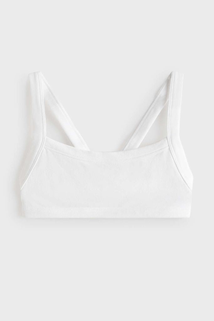 Moudda Oysho - Soutien-Gorge - 1