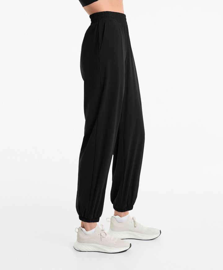 Moudda Oysho - Jogger Long Light Touch - Regular - Tunisie 7