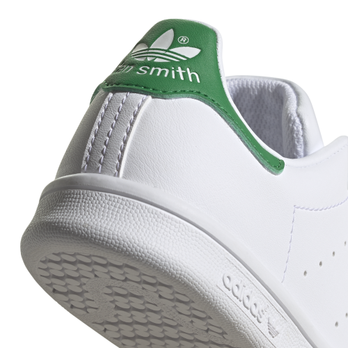Moudda Adidas - Chaussure Stan Smith - Tunisie 5