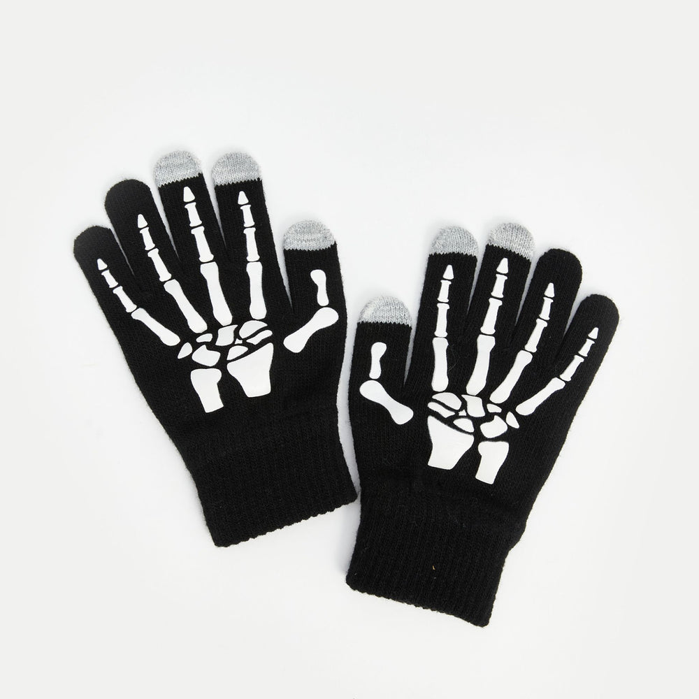 Moudda LC Waikiki - Gants pour Garçon - Tunisie 2