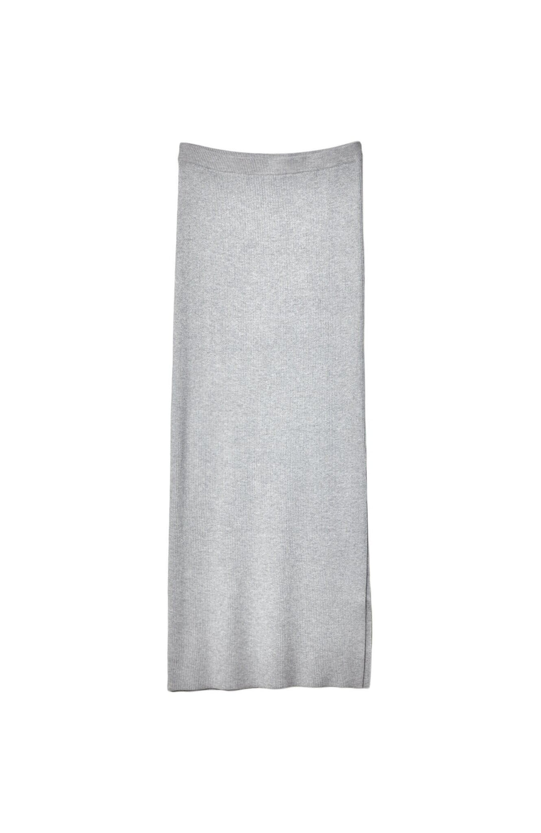 Moudda STRADIVARIUS - Pull over - Tunisie 1