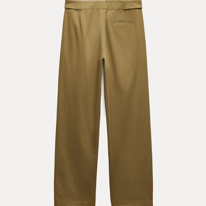 02298412510-e2.jpg?ts=1710493019596 - Tunisie