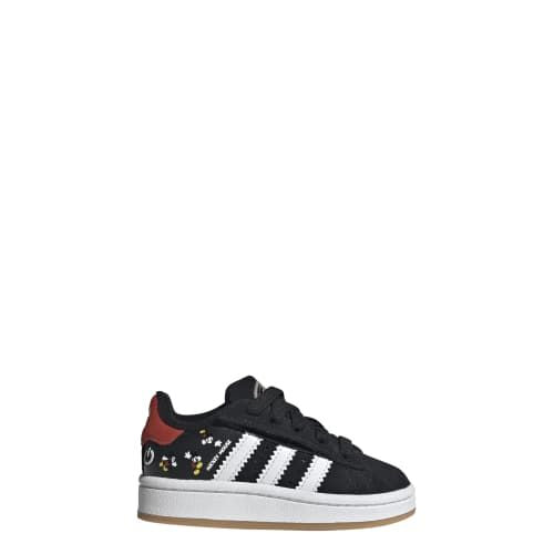 Moudda Adidas - CAMPUS 00s LED LIGHTS CF EL I - Tunisie 2