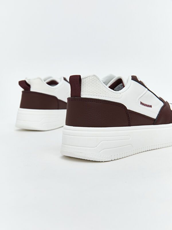 Moudda LC Waikiki - Baskets pour Femmes - Tunisie 5