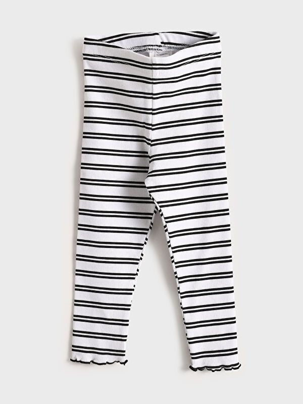 Moudda LC Waikiki - Jersey extensible pour Filles - Tunisie 1