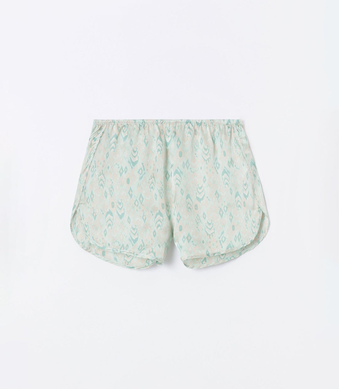 Moudda Lefties - Nuit - Tunisie 1