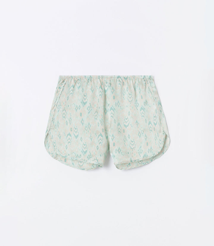 Moudda Lefties - Nuit - Tunisie 1