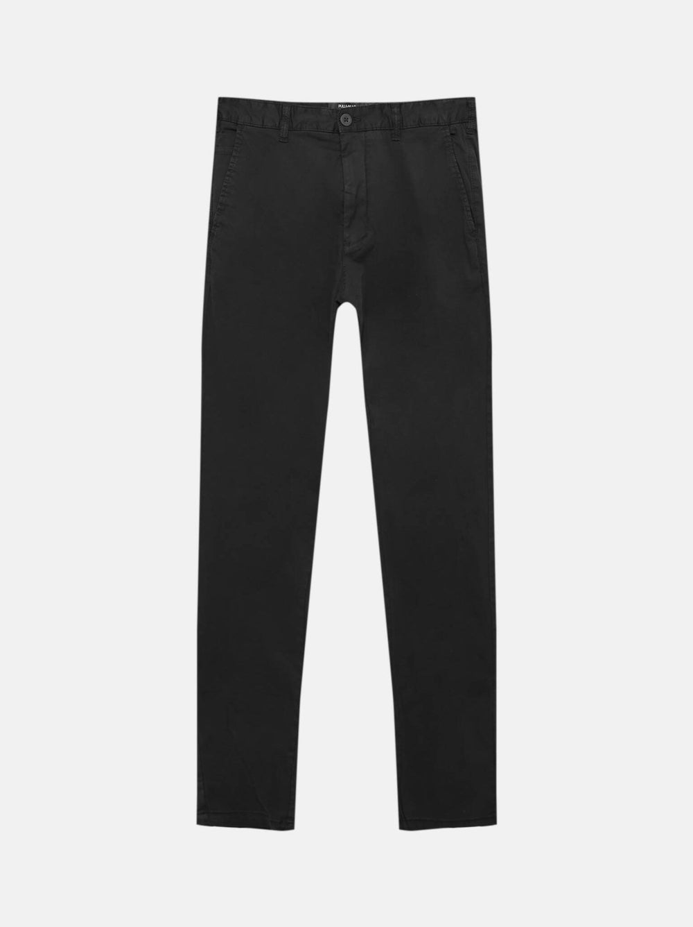 Moudda PULL & BEAR - Pantalon - Tunisie 2