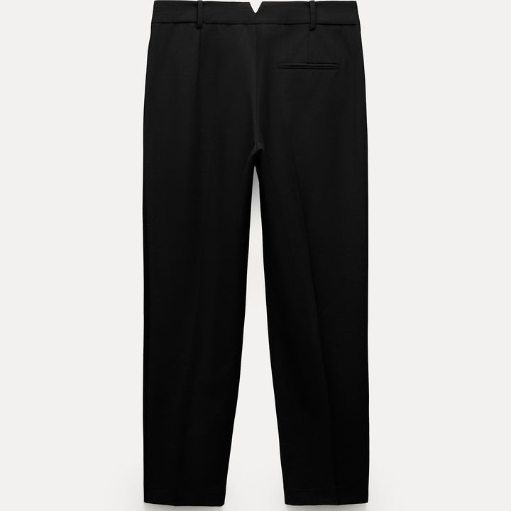 07149247800-e2.jpg?ts=1707930539068 - Tunisie