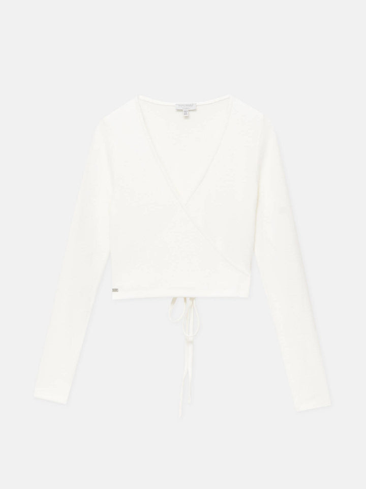 Moudda PULL & BEAR - Tee shirt - Tunisie 1