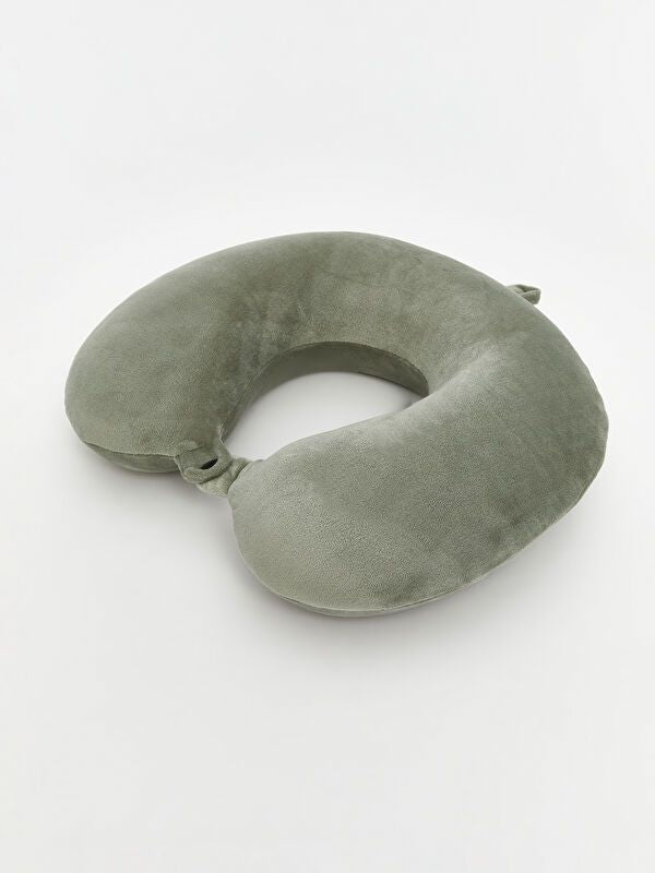 Moudda LC Waikiki - Accessoires Voyage adulte Vert olive - Tunisie 2