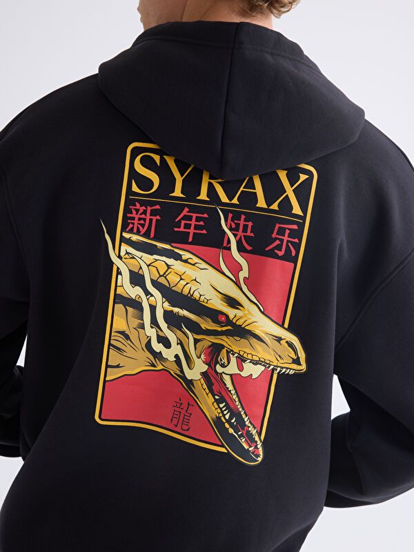 Moudda LC Waikiki - Sweatshirt pour Hommes - Tunisie 3