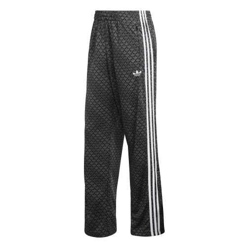 Moudda Adidas - PANTALON DE SURVÊTEMENT MONOGRAMME AMPLE FIREBIRD - Tunisie 1