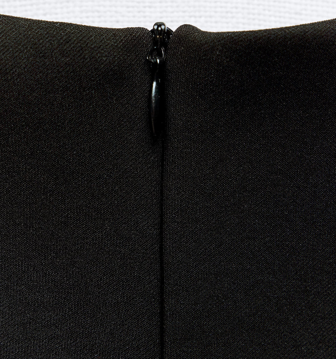 Moudda ZARA - T-Dress - Tunisie 5