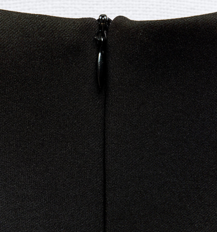 Moudda ZARA - T-Dress - Tunisie 5