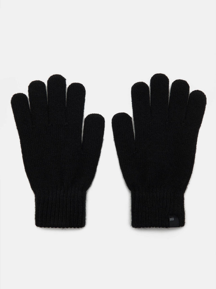 Moudda PULL & BEAR - Gants Basiques - Tunisie 2