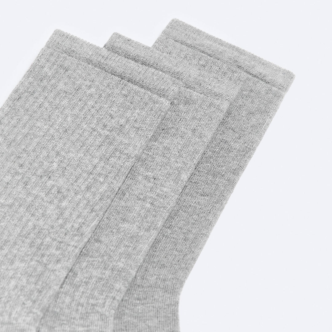 Moudda ZARA - Socks - Tunisie 1